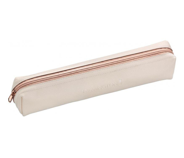 Remington Proluxe S9100 - 332022 - zdjęcie 2